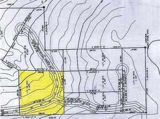 N Autumn Ct Lot 5, Fayetteville, AR 72703