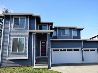 10217 8th Ave SW, Seattle, WA 98146