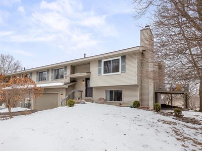 4227 Goldenrod Ln N, Plymouth, MN, 55441