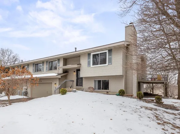 4227 Goldenrod Ln N, Plymouth, MN 55441