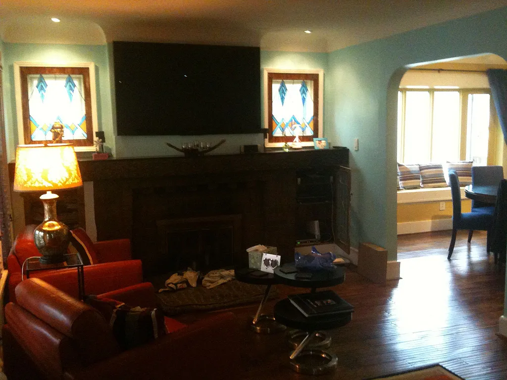 Property photo 4