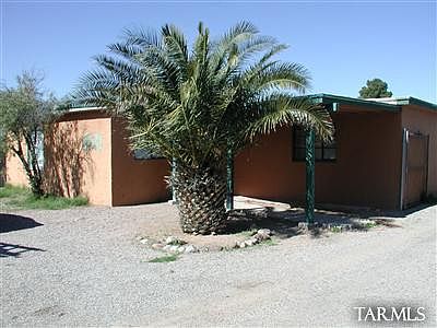1st image of 3531 E Blacklidge Dr