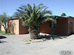 3531 E Blacklidge Dr, Tucson, AZ 85716