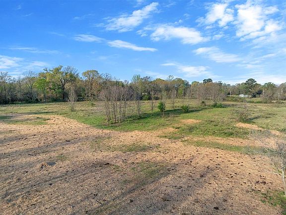 4th image of 2822 Womack Rd Lot 2