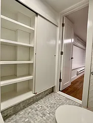 Rented by Building Equity Real Estate LLC