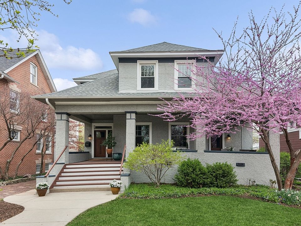 1st image of 4038 W Warwick Ave