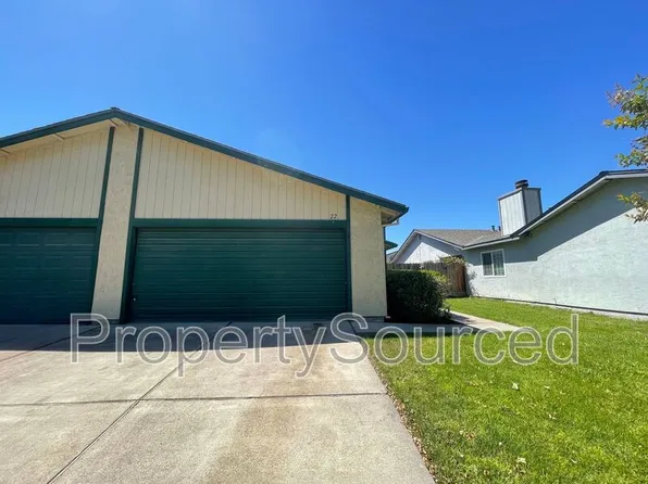1296 Spruce Ln #22, Manteca, CA 95336
