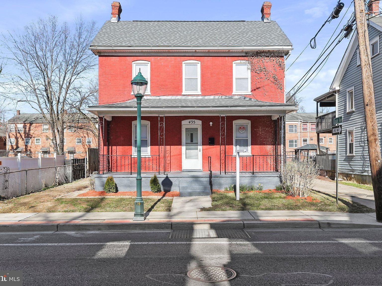 435 Jonathan St, Hagerstown, MD 21740 | Zillow
