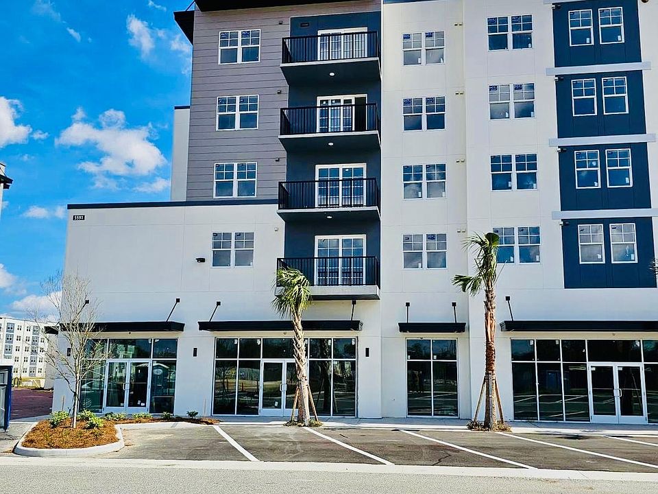 1st image of 5579 Millenia Park Blvd #424