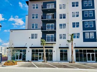 5579 Millenia Park Blvd #424, Orlando, FL 32839