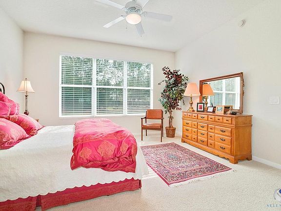 9403 SW 66th Loop  (17)