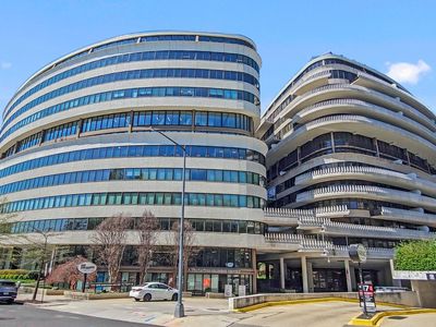 700 New Hampshire Ave NW #712, Washington, DC, 20037