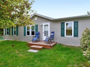 379 Lefever Hill Rd, Cheswick, PA 15024