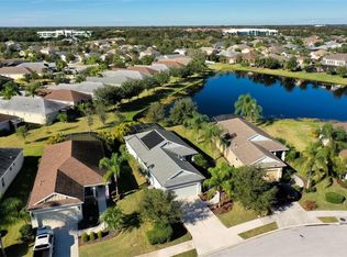 11629 Piedmont Park Xing, Bradenton, FL 34211