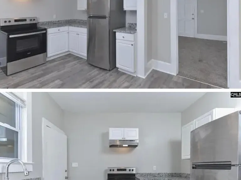 400 Hillcrest Ave — Photo 10