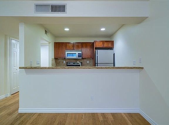 5th image of 4120 N 78th St APT 104
