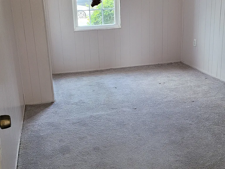 7410 Whernside St — Photo 25