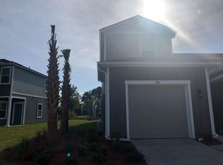 7841 Echo Springs Rd, Jacksonville, FL 32256