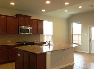 20017 Wearyall Hill Ln, Pflugerville, TX 78660