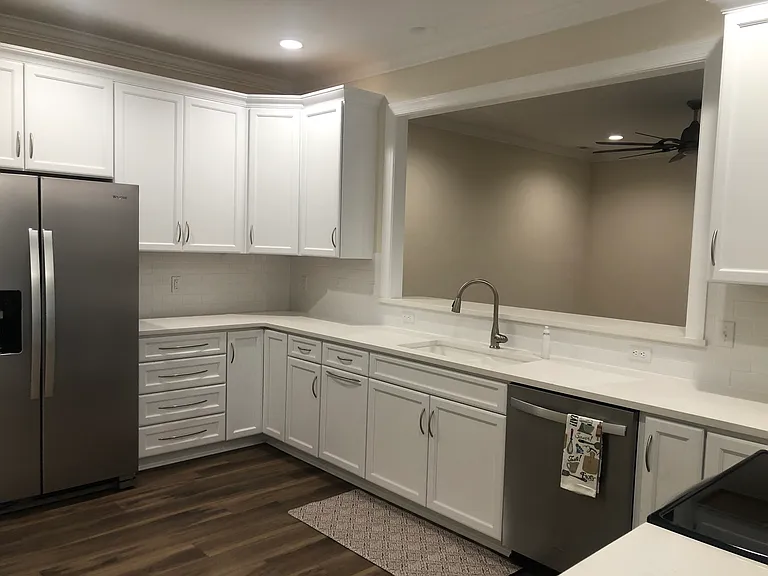 175 Villa Oak Cir — Photo 9