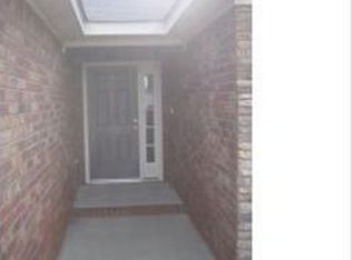 1327 Royal Oak St, Grovetown, GA 30813
