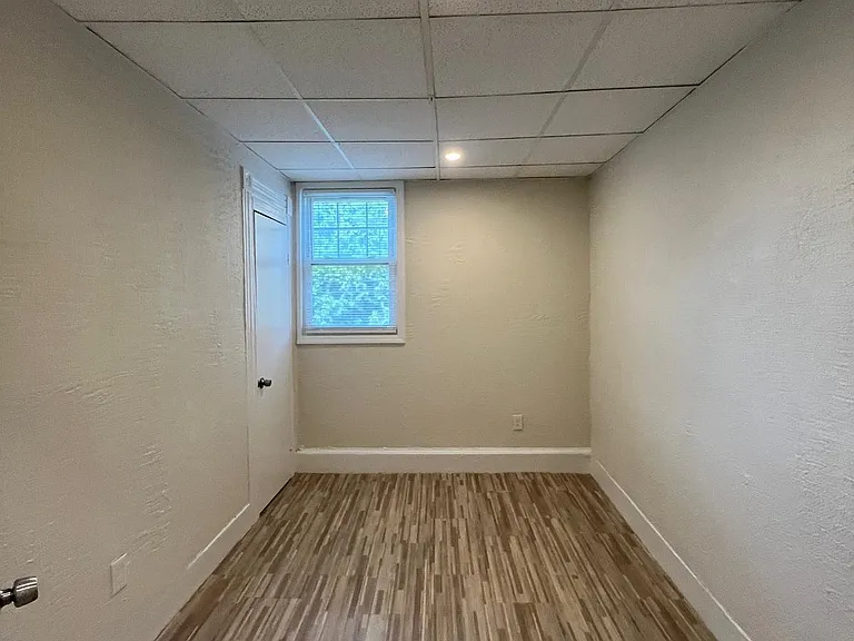 26 Belmont Ave #8 — Photo 5