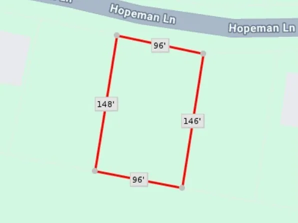 4 Hopeman Ln, Bella Vista, AR 72715