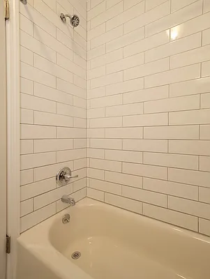 Rented by City Connections Realty | media 21