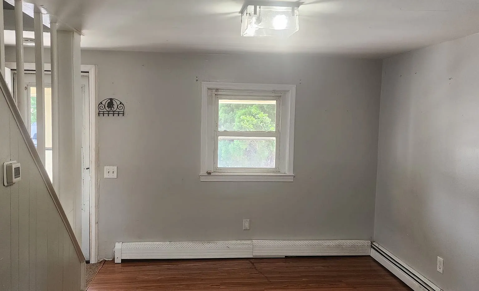 2 bed, 850 sqft, $1,800 — Photo 4