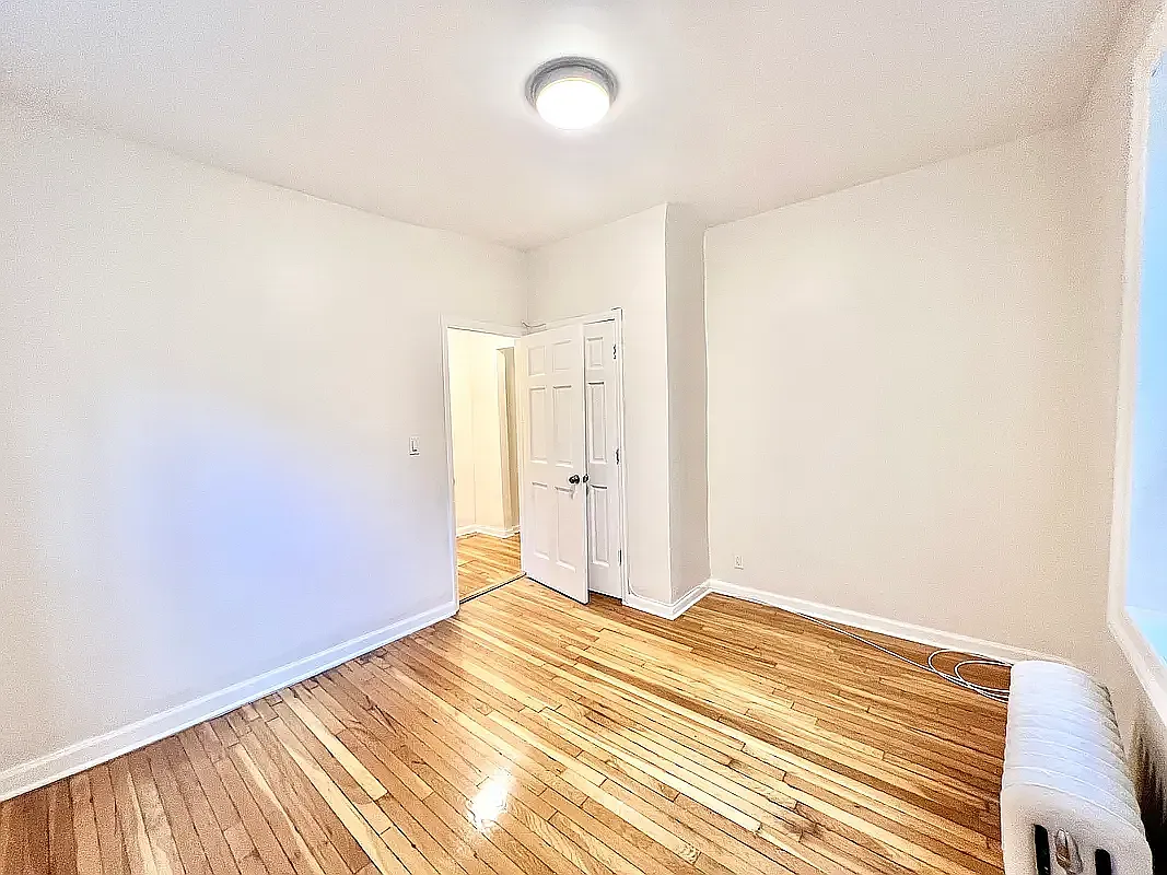 34-09 83rd Street — Photo 3
