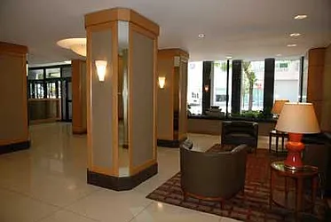 Sold by Buchbinder & Warren