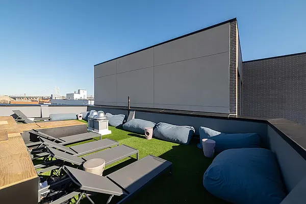 Rented by Goose Property Management LLC | media 23