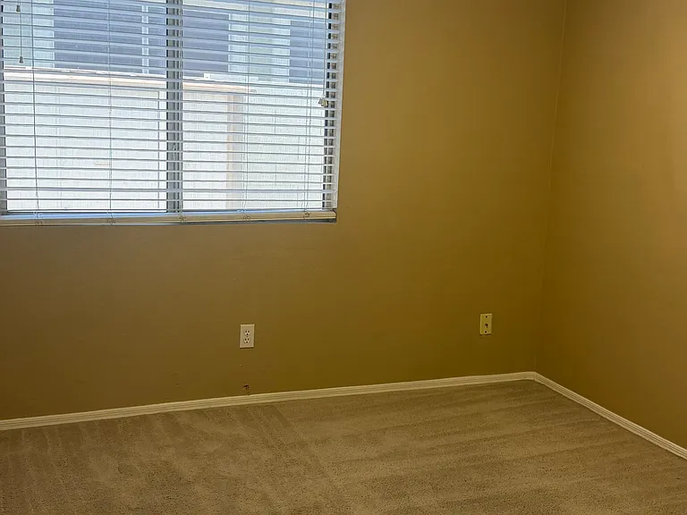 6160 W Oraibi Dr — Photo 6