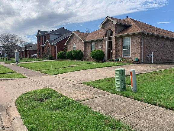 5th image of 1213 Rio Vista Dr