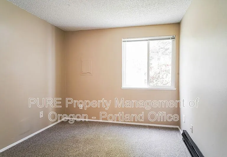 5160 NW Neakahnie Ave #29 — Photo 11