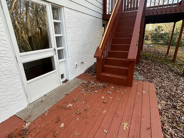 643 Wiltshire Dr — Photo 44