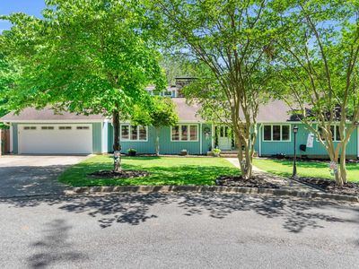 244 Brittany Rd, Gaffney, SC, 29341