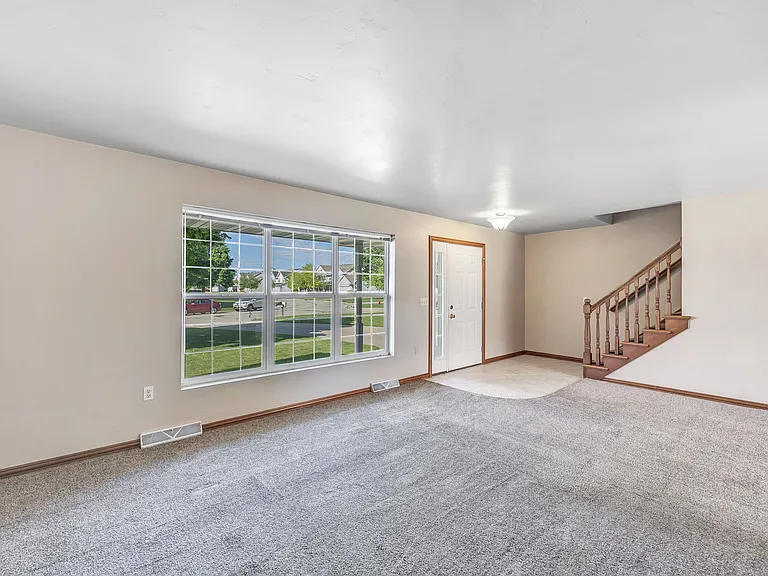 158 Cavil Way — Photo 4