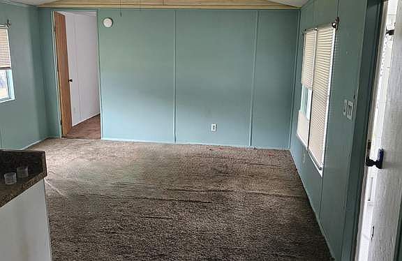 4th image of 1692 Timber Ridge Cir #R1692