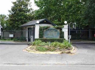 1319 Airport Dr, Tallahassee, FL 32304