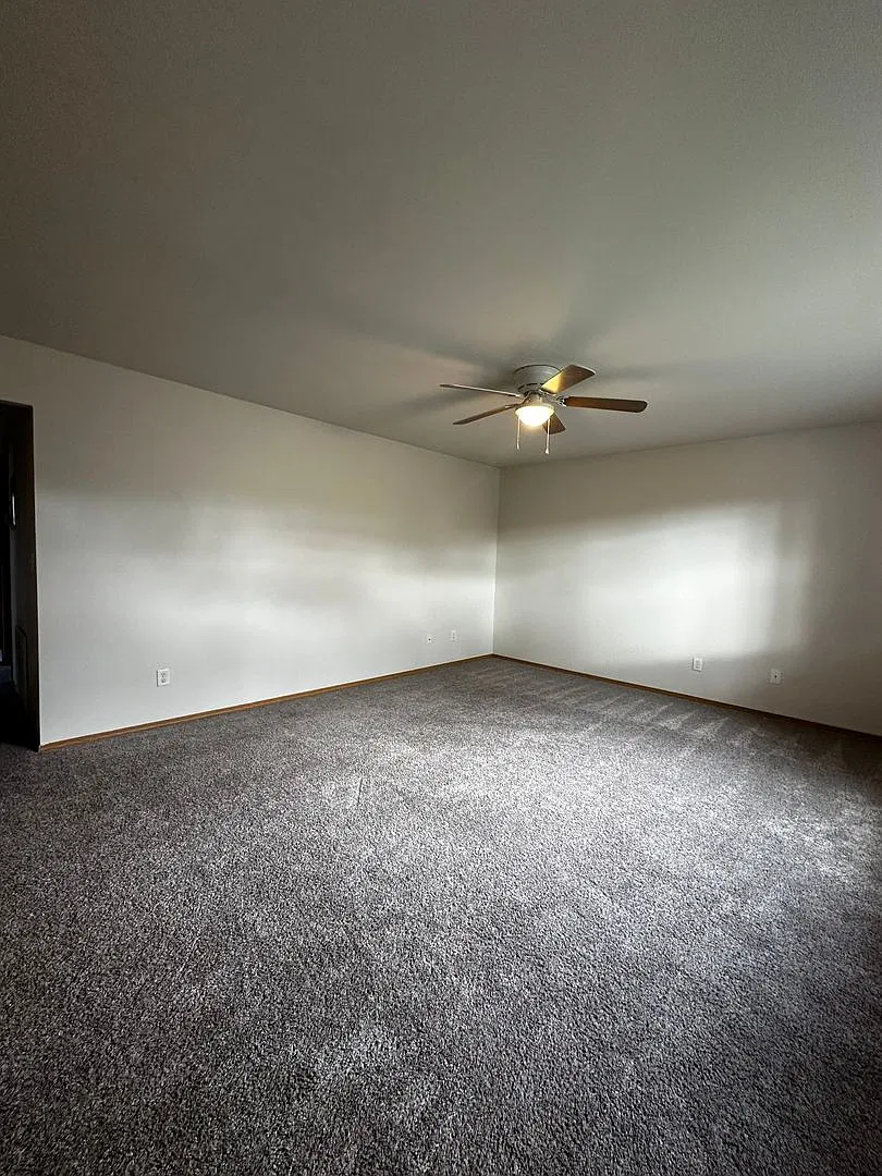 803 Mantle Drive — Photo 1