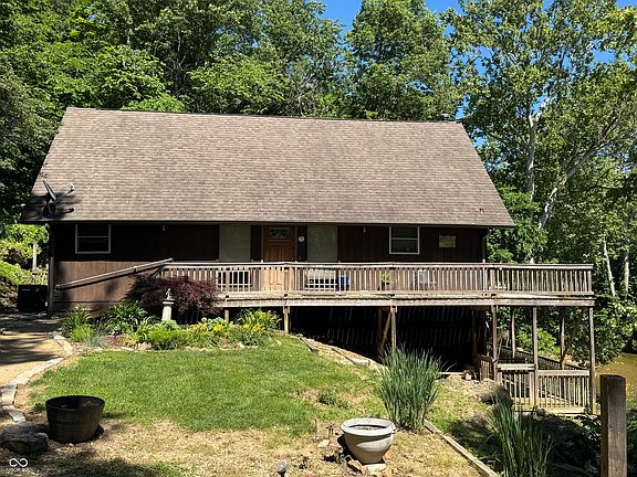 2nd image of 6510 N State Highway 3