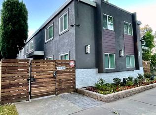 (Undisclosed Address), Sacramento, CA 95818