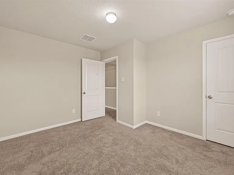 24902 Signorelli Way — Photo 33