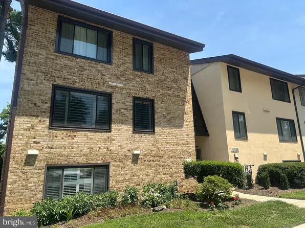 10055 Windstream Dr Unit 3, Columbia, MD 21044