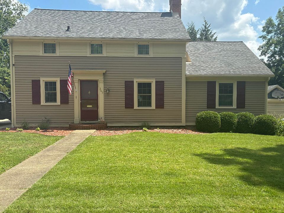 1st image of 342 N Marshall Ave