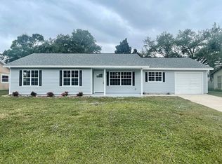 6430 Irving Rd, Cocoa, FL 32927