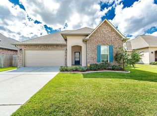 128 Loblolly Pine Dr, Gray, LA 70359