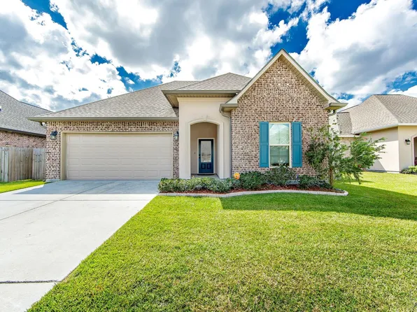 128 Loblolly Pine Dr, Gray, LA 70359
