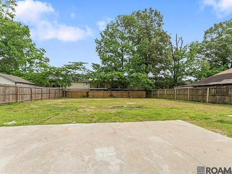 1635 Outrigger Dr — Photo 14
